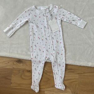 Tres Beau et Belle | Sleeper